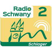 Radio Schwany2 Schlager Radio