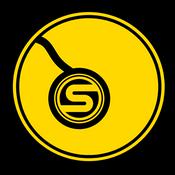 Radio Scionstream