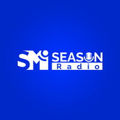Radio Season Radio