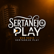 Radio Rádio Sertanejo Play