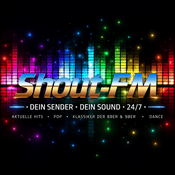 Radio Shout_FM