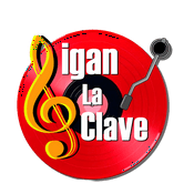 Radio Sigan La Clave