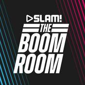 Radio SLAM! The Boom Room