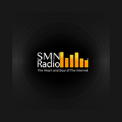 Radio SMN Radio