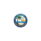 Radio Smooth Gulf Coast