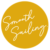 Radio Smooth Sailing Radio - Yacht Rock