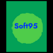 Radio Soft95