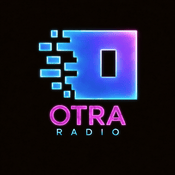 Radio SOMOSOTRARADIO