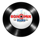 Radio Sonomix Radio
