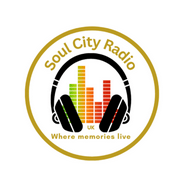 Radio Soul City Radio Uk