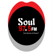 Radio Soul fm 97.5