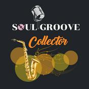 Radio Soulgroovecollector