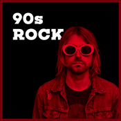 STAR FM 90s Rock