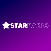 Radio Star Radio Österreich
