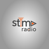 Radio Stima Radio
