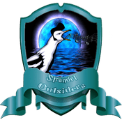 Radio Strandet Outsiders