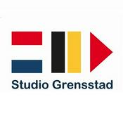 Radio Studio Grensstad