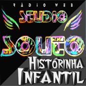 Radio Radio Studio Souto - Historinha Infantil