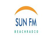 Radio SUN FM BEACHRADIO