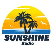 Radio sunshine FM