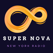 Radio Super Nova - New York Radio