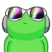Radio SupertheveninRadio