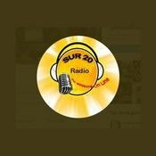 Radio SUR 20 Radio