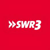 Radio SWR3