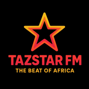 Radio Tazstar fm