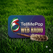 Radio TellMePop