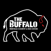 Radio The Buffalo