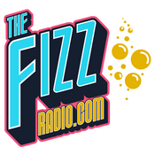 Radio The FIZZ