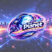 Radio The Planet