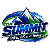 Radio The Summit