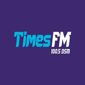 Radio Times FM