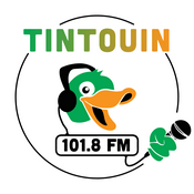 Radio Radio Tintouin
