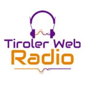 Radio Tiroler Web Radio