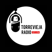 Radio Torrevieja Radio