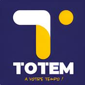 Radio Totem Brive-Vallee de la Dordogne