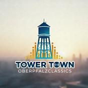 Radio TOWER TOWN oberpfalzclassics