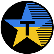 Radio TRANCE IS STAR RADIO