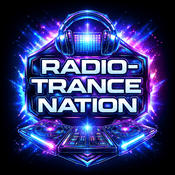 Radio Radio-Trance-Nation