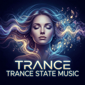 Radio Trance State Music