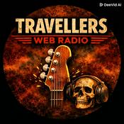 Radio Travellers Web Radio