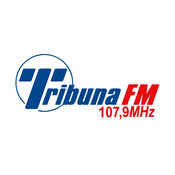 Radio Tribuna FM 107,9