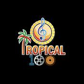 Radio Tropical 100 Plus
