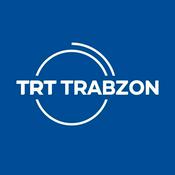 Radio TRT Trabzon Radyosu