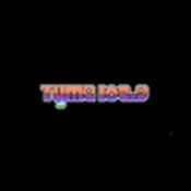 Radio Tyme 102.9 WTYM