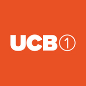 Radio UCB1