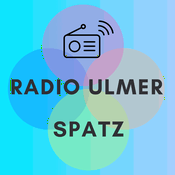 Radio R Ulmer Spatz
